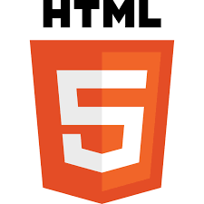 html language